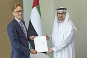 عرب تايم اخبار اليمن الان الخارجية الإماراتية جمهورية ألمانيا الاتحادية اخبار اليمن الان الحدث اليوم عاجل عرب تايم
