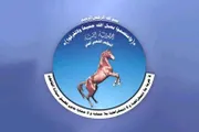 اخبار اليمن الان الحدث اليوم عاجل كريتر إسكاي