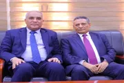 صحيفة المرصد اخبار اليمن الان التربية والتعليم التعاون المنظومة التعليمية اخبار اليمن الان الحدث اليوم عاجل صحيفة المرصد