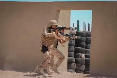 اخبار اليمن الان بالصور عبدالرب الشدادي بمشاركة الطيران اخبار اليمن الان الحدث اليوم عاجل