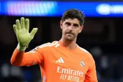 عرب تايم اخبار اليمن الان للملكي النهائي المشاركة كلاسيكو برشلونة اخبار اليمن الان الحدث اليوم عاجل عرب تايم
