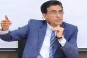 اخبار اليمن الان الحدث اليوم عاجل عدن تايم
