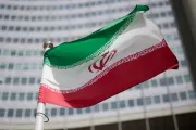 عرب تايم اخبار اليمن الان قرابة تطوى إيران صفحة العقوبات اخبار اليمن الان الحدث اليوم عاجل عرب تايم