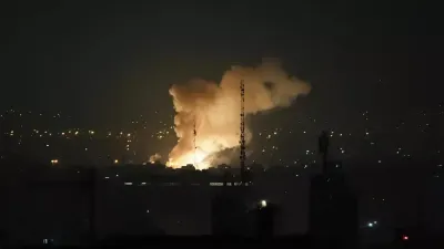 اخبار اليمن الان إعلان إسرائيلي الهجوم ونفذته الطائرات اخبار اليمن الان الحدث اليوم عاجل