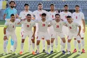 اخبار اليمن الان الحدث اليوم عاجل عرب تايم