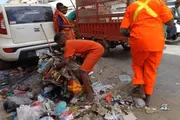 اخبار اليمن الان الحدث اليوم عاجل عدن تايم