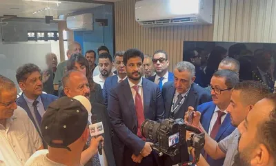 اخبار اليمن الان اليمنية تفتتح جديدا الجيزة اليمنيين اخبار اليمن الان الحدث اليوم عاجل