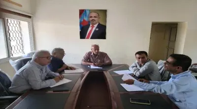 اخبار اليمن الان الحدث اليوم عاجل 