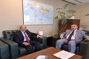 صدى الساحل اخبار اليمن الان باكستان الخارجية الانتهاكات الإيرانية والأراضي اخبار اليمن الان الحدث اليوم عاجل صدى الساحل