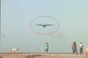 وكالة الصحافة اليمنية اخبار اليمن الان عسكري جنوبي مطالبة صنعاء بإخلاء اخبار اليمن الان الحدث اليوم عاجل وكالة الصحافة اليمنية