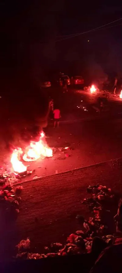 اخبار اليمن الان الحدث اليوم عاجل 