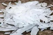 اخبار اليمن الان الحدث اليوم عاجل عرب تايم