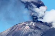 السلام نيوز اخبار اليمن الان إتنا يلفظ اضطراب الطيران صقلية اخبار اليمن الان الحدث اليوم عاجل السلام نيوز