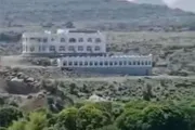 الجنوب بوست اخبار اليمن الان الحوثيون يسيطرون النواب سلطان البركاني اخبار اليمن الان الحدث اليوم عاجل الجنوب بوست