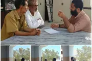 كريتر إسكاي اخبار اليمن الان مدرسة إعداد طوارئ وإخلاء الطلاب اخبار اليمن الان الحدث اليوم عاجل كريتر إسكاي
