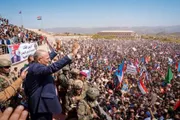 عدن تايم اخبار اليمن الان الأسباب استهداف الرئيس عيدروس الزبيدي اخبار اليمن الان الحدث اليوم عاجل عدن تايم