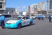 اخبار اليمن الان الحدث اليوم عاجل عرب تايم