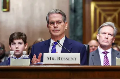 اخبار اليمن الان دعوة أمريكية التوقيع اتفاق المعادن اخبار اليمن الان الحدث اليوم عاجل