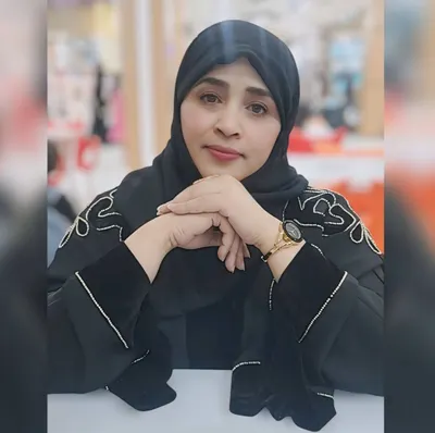 اخبار اليمن الان الهمداني القضاء ومحافظ متلاعبين بقضيتها اخبار اليمن الان الحدث اليوم عاجل