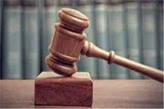 اخبار اليمن الان الحدث اليوم عاجل وكالة الصحافة اليمنية
