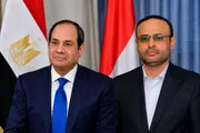 اخبار اليمن الان الحدث اليوم عاجل وكالة الصحافة اليمنية