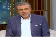 صحيفة المرصد اخبار اليمن الان الليثي الدعاء لابنته تعرضها مفاجئة اخبار اليمن الان الحدث اليوم عاجل صحيفة المرصد