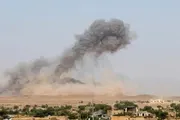 اخبار اليمن الان الحدث اليوم عاجل صدى الساحل