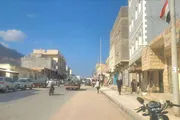اخبار اليمن الان الحدث اليوم عاجل كريتر إسكاي
