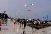 اخبار اليمن الان الحدث اليوم عاجل كريتر إسكاي