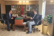 اخبار اليمن الان الحدث اليوم عاجل صدى الساحل