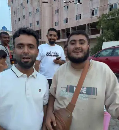 اخبار اليمن الان يشتري الشاي العالم امجد اسبوع اخبار اليمن الان الحدث اليوم عاجل