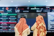 أحداث اليوم اخبار اليمن الان مصادر البحرين تشارك العمليات العسكرية اخبار اليمن الان الحدث اليوم عاجل أحداث اليوم