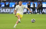 عدن تايم اخبار اليمن الان رونالدو ينافس جائزة التوهج الديربي اخبار اليمن الان الحدث اليوم عاجل عدن تايم