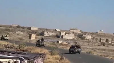 اخبار اليمن الان الحدث اليوم عاجل 