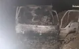وكالة الصحافة اليمنية اخبار اليمن الان عدوان أمريكي يستهدف محافظات يمنية اخبار اليمن الان الحدث اليوم عاجل وكالة الصحافة اليمنية