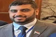 اخبار اليمن الان الحدث اليوم عاجل عرب تايم