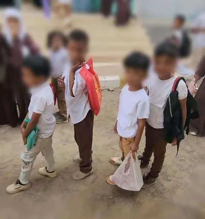 اخبار اليمن الان الحدث اليوم عاجل 