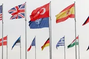 عرب تايم اخبار اليمن الان يطالبون سياستها العسكرية المربكة بأوروبا اخبار اليمن الان الحدث اليوم عاجل عرب تايم