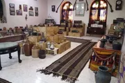اخبار اليمن الان الحدث اليوم عاجل صدى الحقيقة