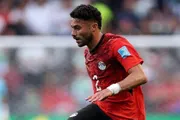 عرب تايم اخبار اليمن الان الشباب يطرق الأهلي إبراهيم والرد اخبار اليمن الان الحدث اليوم عاجل عرب تايم