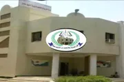 عرب تايم اخبار اليمن الان وتقارير لإتحاد نقابات والتربية المعلمات اخبار اليمن الان الحدث اليوم عاجل عرب تايم