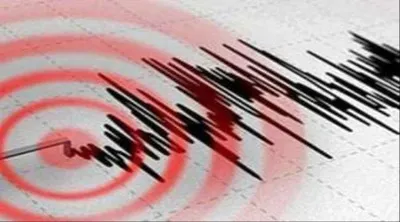اخبار اليمن الان ارتدادية جديدة المغرب والطرق البدائية اخبار اليمن الان الحدث اليوم عاجل