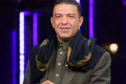اخبار اليمن الان الحدث اليوم عاجل كريتر إسكاي