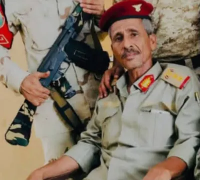 اخبار اليمن الان الشرطة العسكرية وخسارة عسكرية المؤسسة اخبار اليمن الان الحدث اليوم عاجل