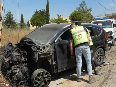 اخبار اليمن الان الـ14 مراهق مخالب الحرارة المرتفعة اخبار اليمن الان الحدث اليوم عاجل