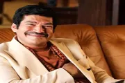 صحيفة المرصد اخبار اليمن الان يبارك لصناع ويغازل مونيكا بيلوتشي اخبار اليمن الان الحدث اليوم عاجل صحيفة المرصد