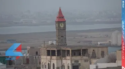 اخبار اليمن الان الحدث اليوم عاجل 