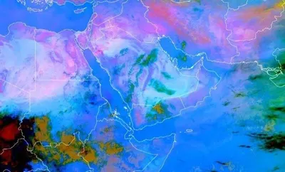 اخبار اليمن الان أمطار وسيول وعواصف إنذارات والمحافظات اخبار اليمن الان الحدث اليوم عاجل