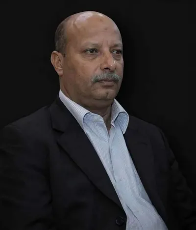 اخبار اليمن الان وفاة مطاعم الخطيب بصنعاء المرض اخبار اليمن الان الحدث اليوم عاجل