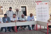 اخبار اليمن الان الحدث اليوم عاجل صدى الساحل